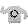 Sweater Thumbnail
