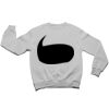 Sweater Thumbnail