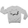 Sweater Thumbnail