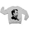 Sweater Thumbnail