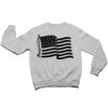 Sweater Thumbnail