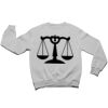 Sweater Thumbnail