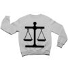 Sweater Thumbnail