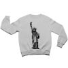 Sweater Thumbnail