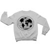 Sweater Thumbnail