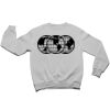 Sweater Thumbnail