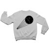 Sweater Thumbnail