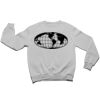 Sweater Thumbnail