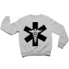 Sweater Thumbnail