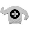 Sweater Thumbnail