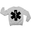 Sweater Thumbnail