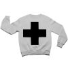 Sweater Thumbnail