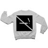 Sweater Thumbnail