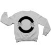 Sweater Thumbnail