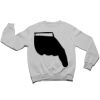 Sweater Thumbnail
