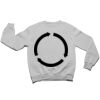 Sweater Thumbnail