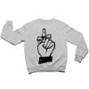 Sweater Thumbnail