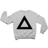 Sweater Thumbnail
