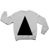 Sweater Thumbnail