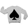 Sweater Thumbnail