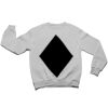 Sweater Thumbnail