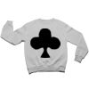 Sweater Thumbnail