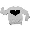 Sweater Thumbnail