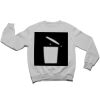 Sweater Thumbnail