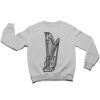 Sweater Thumbnail