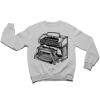 Sweater Thumbnail
