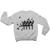 Sweater Thumbnail