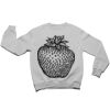 Sweater Thumbnail