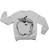Sweater Thumbnail