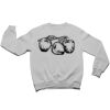 Sweater Thumbnail