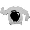 Sweater Thumbnail
