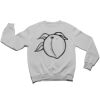 Sweater Thumbnail
