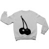 Sweater Thumbnail