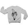 Sweater Thumbnail