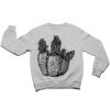Sweater Thumbnail