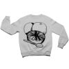 Sweater Thumbnail
