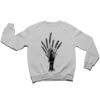 Sweater Thumbnail