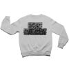 Sweater Thumbnail