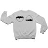 Sweater Thumbnail