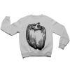 Sweater Thumbnail