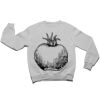 Sweater Thumbnail