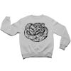 Sweater Thumbnail