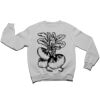Sweater Thumbnail