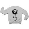 Sweater Thumbnail