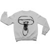 Sweater Thumbnail