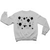 Sweater Thumbnail